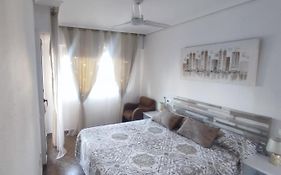 Casa Emma Vinaros